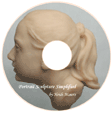 Portrait Sculpture Simplified